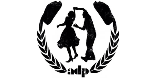 American Dance Party Promo Code