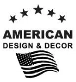 American D&D Promo Code