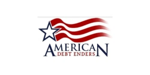 American Debt Enders coupon