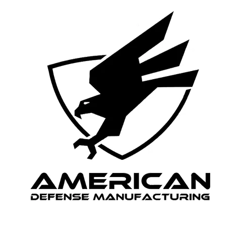 American Defense MFG Promo Code