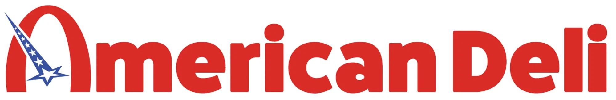 AMERICAN DELI Promo Code — 10 Off in October 2024