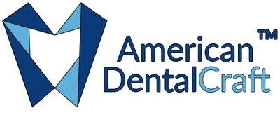 American DentalCraft Merchant Logo