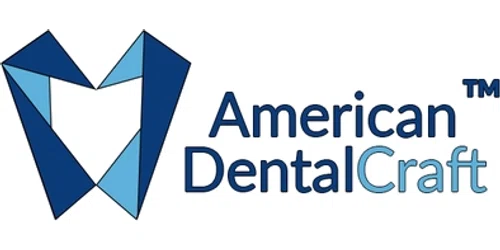 American DentalCraft Promo Code
