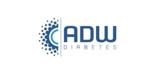 American Diabetes Wholesale coupon
