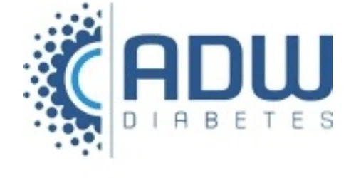 American Diabetes Wholesale Merchant logo