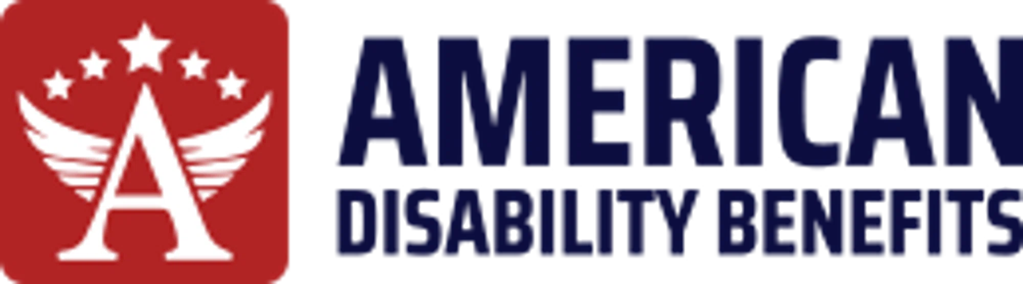 AmericanDisabilityBenefits.Legal coupons