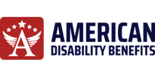 AmericanDisabilityBenefits.Legal coupons