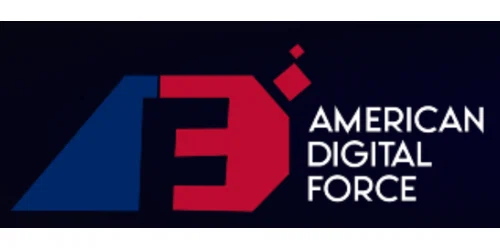 American Digital Force Promo Code