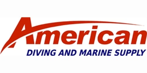 American Diving Supply Promo Code
