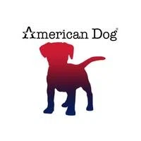 American Dog discount code