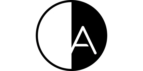 American Dream Merchant logo