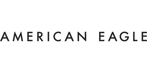 American Eagle Merchant logo