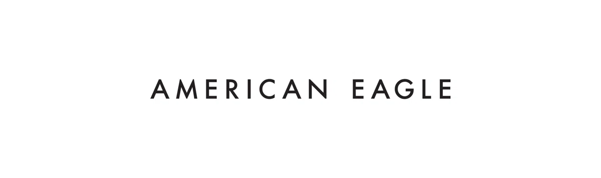 AMERICAN EAGLE Promo Code — 50 Off (Sitewide) 2024