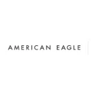 AMERICAN EAGLE AE Promo Code — 10 Off in Jan 2024