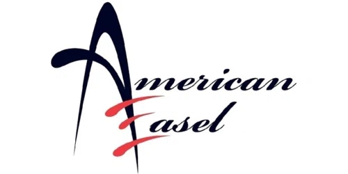 American Easel Promo Code