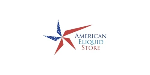 AmericaneLiquidStore coupon