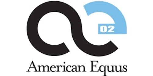 American Equus Promo Code