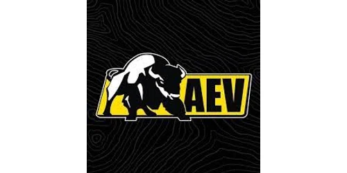 American Expedition Vehicles Promo Code