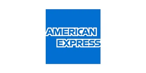3% Off American Express Promo Codes (6 Active) Oct 2022