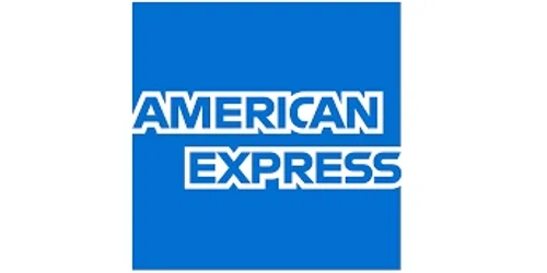 American Express Merchant logo