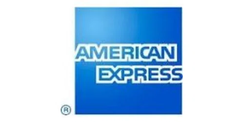 American Express Gift Cards Merchant logo