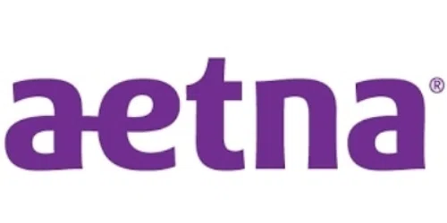 Aetna International Merchant logo