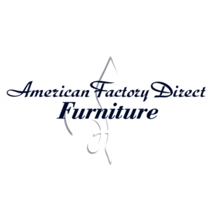 AMERICAN FACTORY DIRECT FURNITURE Promo Code — 25 Off 2024