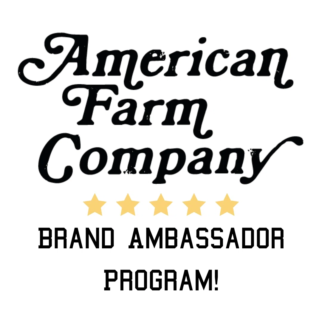 15-off-american-farm-company-promo-code-2024