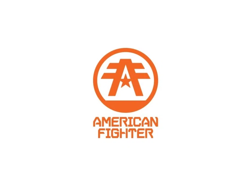 FIGHTERS MARKET Promo Code — 15% Off (Sitewide) 2023