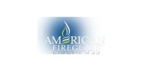 American Fireglass coupon