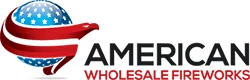 American Wholesale Fireworks coupons