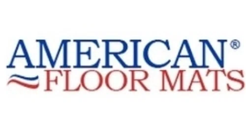 American Floor Mats Merchant logo