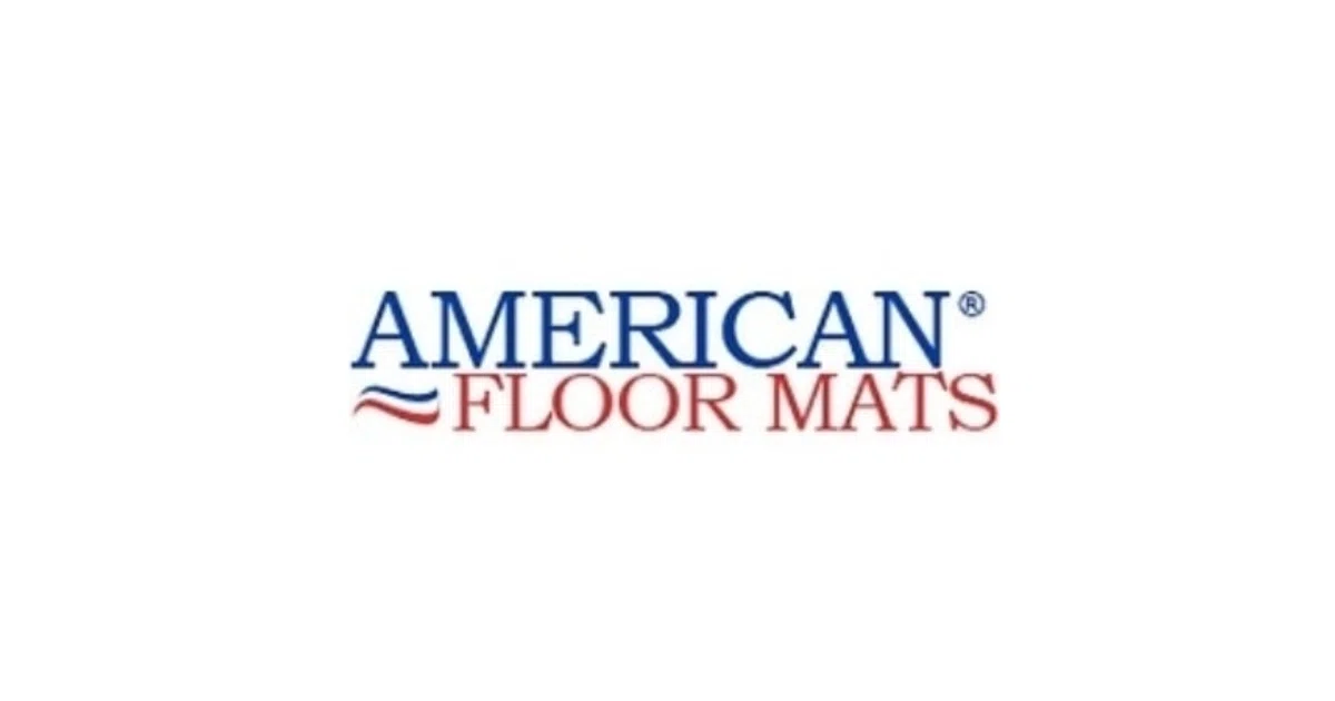American Floor Mats Promo Code 15 Off Feb 2024