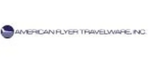 American Flyer Merchant logo