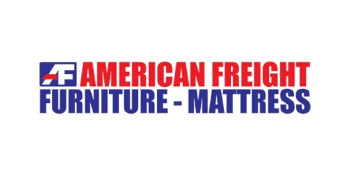 20% Off American Freight Discount Code, Coupons | Sep '22