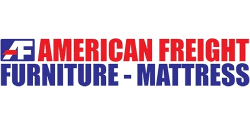 American Freight Promo Code