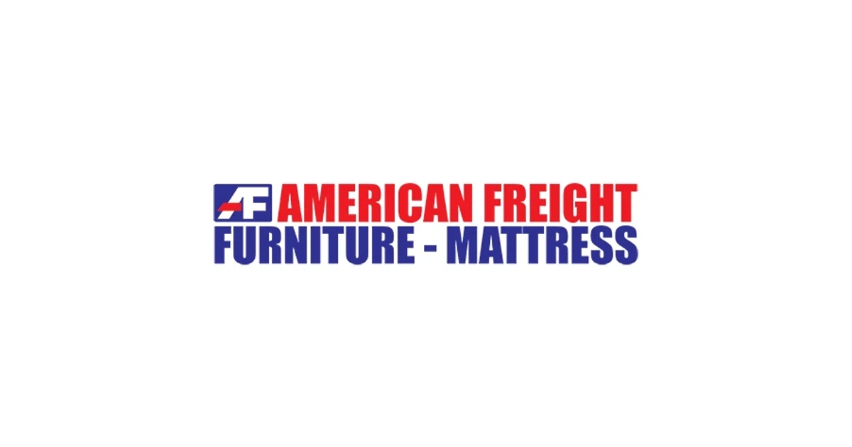 American Freight Discount Codes 150 Off in October 2025