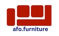 American Furniture Outlet Merchant Logo