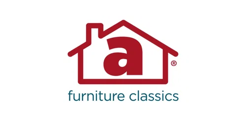 Save 200 American Furniture Classics Promo Code Best Coupon
