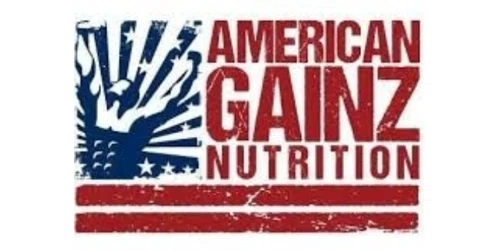 American GAINZ Promo Code