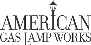 American Gas Lamp Works Promo Code