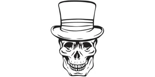 American Ghost Walks Promo Code