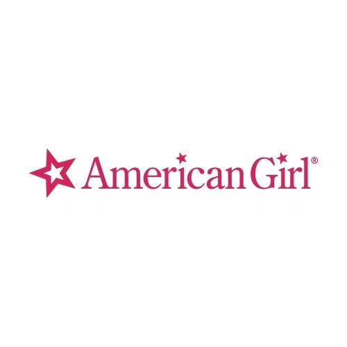 american girl promo