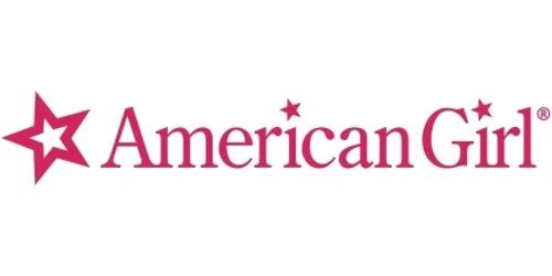 American Girl Merchant logo