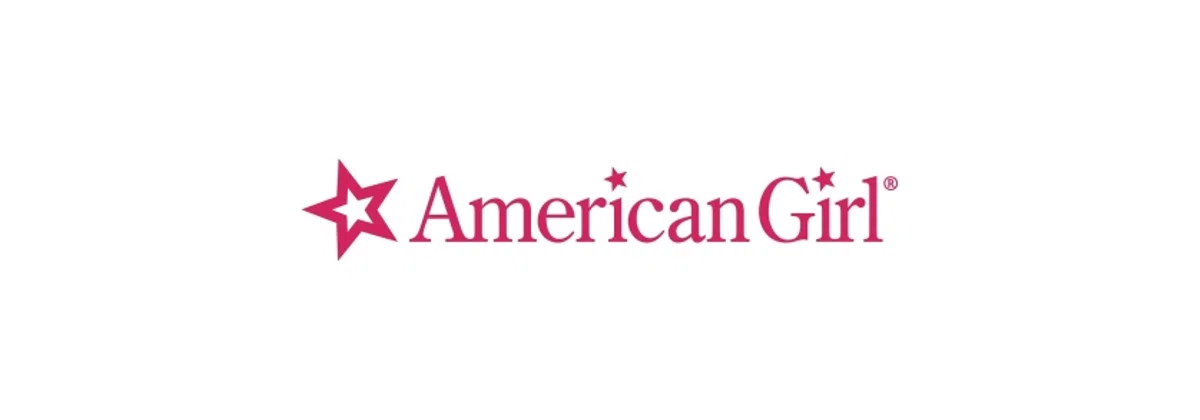 AMERICAN GIRL Promo Code — Get 50 Off in March 2024
