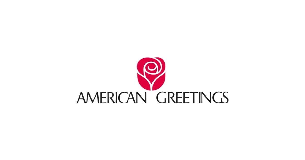 AMERICAN GREETINGS Promo Code โ 20 Off in Feb 2025