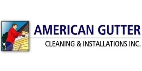 American Gutter Promo Code