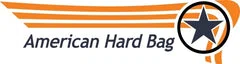 American Hard Bag Promo Code