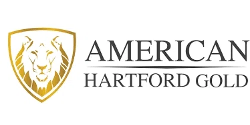 American Hartford Gold Merchant logo