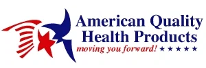 AMERICAN QUALITY HEALTH PRODUCTS Promo Code — 200 Off 2024